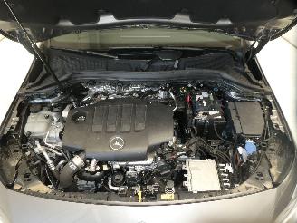 Mercedes B-klasse 180 D picture 33