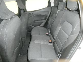Renault Clio V CORPORATE EDI picture 20