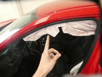 Honda Civic SR picture 18
