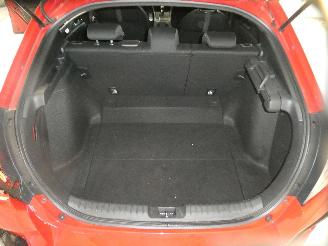 Honda Civic SR picture 21