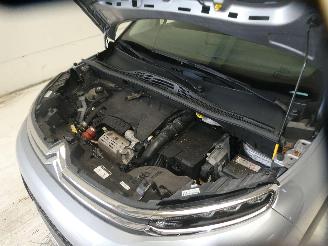 Citroën C3 AIRCROSS LIVE picture 22