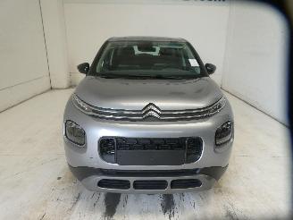 Citroën C3 AIRCROSS LIVE picture 2