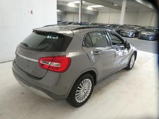 Mercedes GLA 180 picture 15