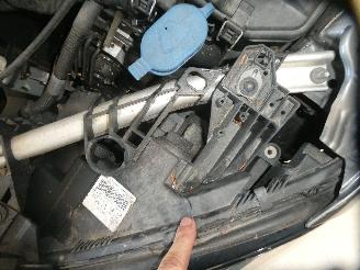 Mercedes GLA 180 picture 33