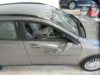 Mercedes GLA 180 picture 20