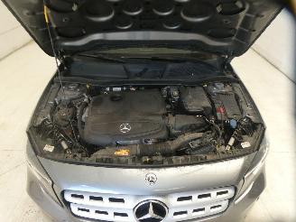 Mercedes GLA 180 picture 35