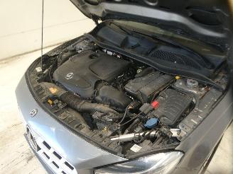 Mercedes GLA 180 picture 34