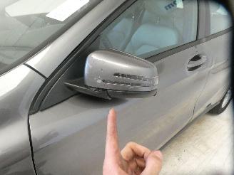 Mercedes GLA 180 picture 6