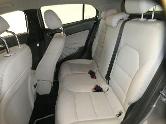 Mercedes GLA 180 picture 31