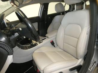 Mercedes GLA 180 picture 30