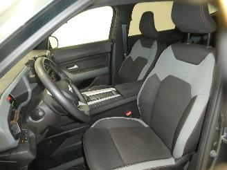 Dacia Bigster EXTREME picture 17