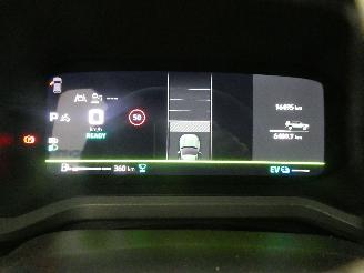 Dacia Bigster EXTREME picture 12