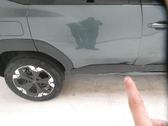 Dacia Bigster EXTREME picture 7