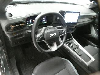Dacia Bigster EXTREME picture 14