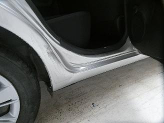 Toyota Yaris Y-OUNG picture 10