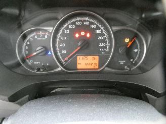 Toyota Yaris Y-OUNG picture 15