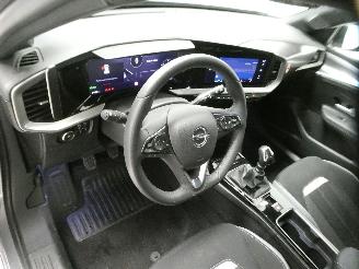 Opel Mokka GS LINE picture 25