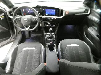 Opel Mokka GS LINE picture 24