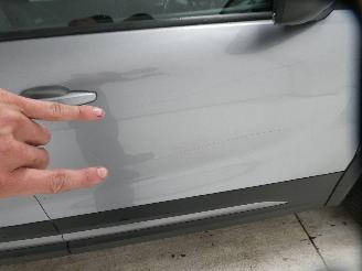 Opel Mokka GS LINE picture 19