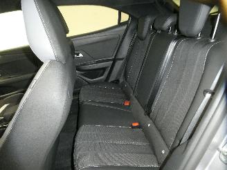 Opel Mokka GS LINE picture 27