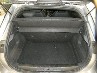 Opel Mokka GS LINE picture 28