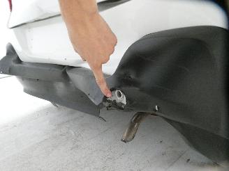 Citroën C3 III SHINE picture 13