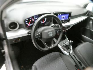 Seat Arona 1.0 TSI MOVE picture 18