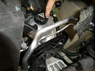 Citroën Berlingo PLUS picture 25