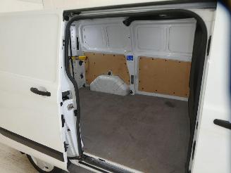 Ford Transit 2.0D CUSTOM picture 22
