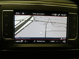 Citroën Jumpy 2.0 D picture 14