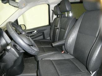 Mercedes Vito 8+1 PL picture 17