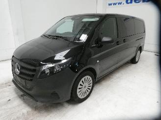Mercedes Vito 8+1 PL picture 3