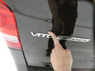 Mercedes Vito 8+1 PL picture 6