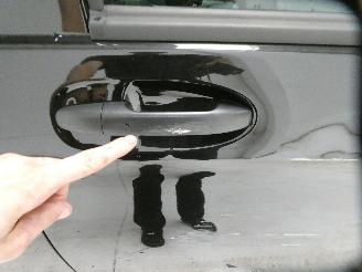 Mercedes Vito 8+1 PL picture 10