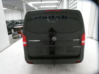 Mercedes Vito 8+1 PL picture 5