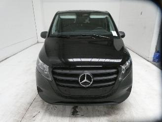 Mercedes Vito 8+1 PL picture 2