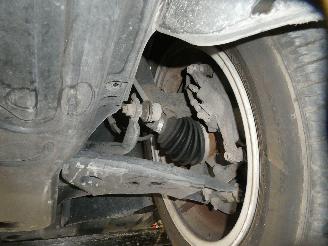 Volkswagen Golf VARIANT LIFE picture 28