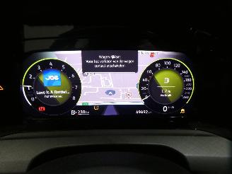 Volkswagen Golf VARIANT LIFE picture 18