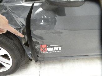Volkswagen Golf VARIANT LIFE picture 7