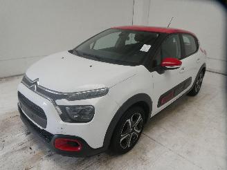 Citroën C3 III picture 4