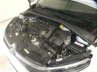 Citroën C3 III picture 23