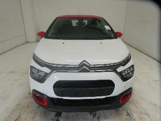 Citroën C3 III picture 2