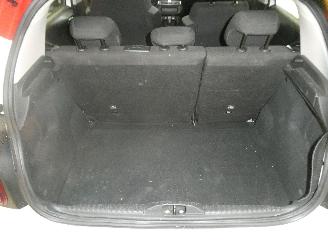 Citroën C3 III picture 20