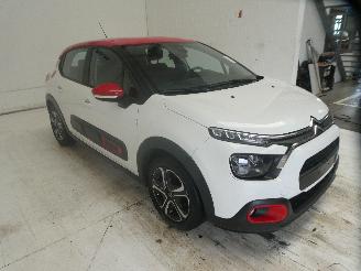 Citroën C3 III picture 10