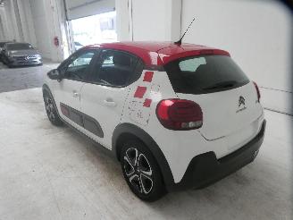 Citroën C3 III picture 5