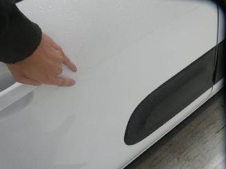 Citroën C3 III picture 12