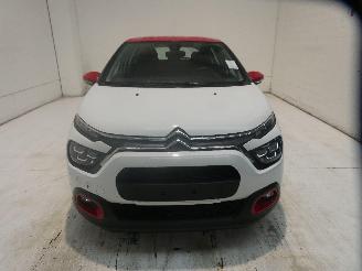Citroën C3 III picture 2
