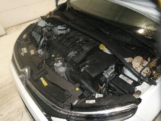 Citroën C3 III picture 27