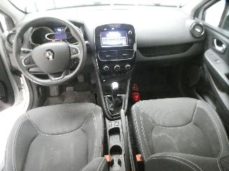 Renault Clio ZEN ENERGY TCE picture 14