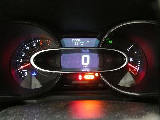Renault Clio IV GRANDTOUR CO picture 14